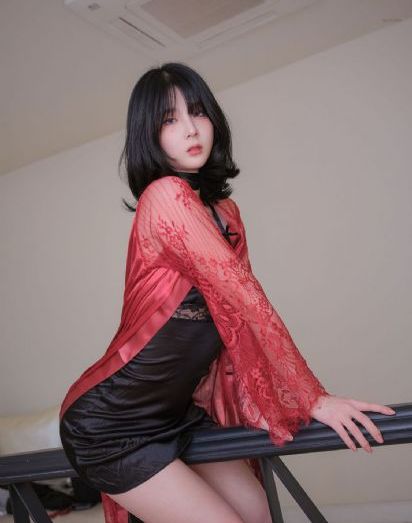 世界对我温柔以待短剧免费观看_高清电视剧观看