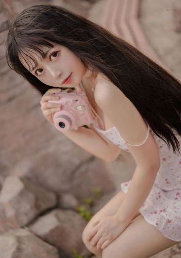 原始生活21天去码版在哪看_720高清免费观看