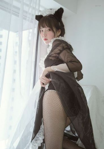 极限挑战第四季_BD高清电影在线