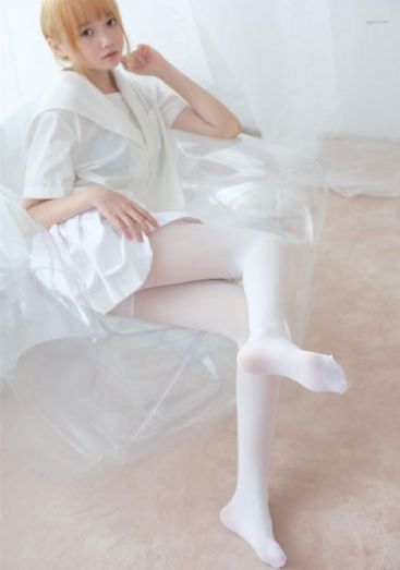 狄仁杰之夺命妖僧_DVD神马在线观看