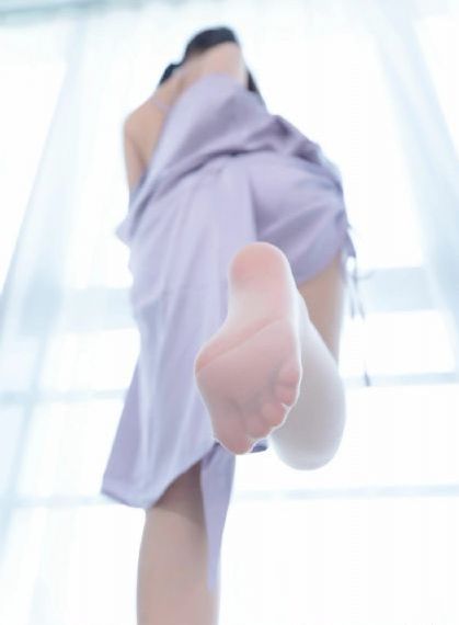 舞蹈老师赵茹梅_1080高清在线