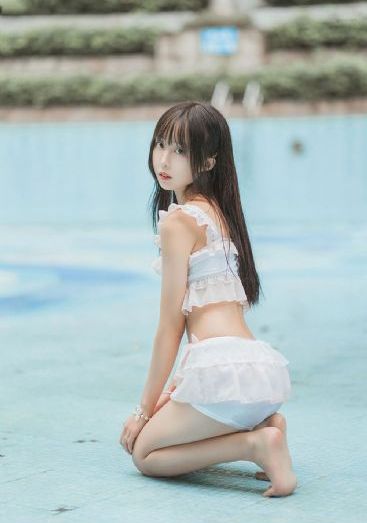 地铁系列肉n爽文_1080视频大全