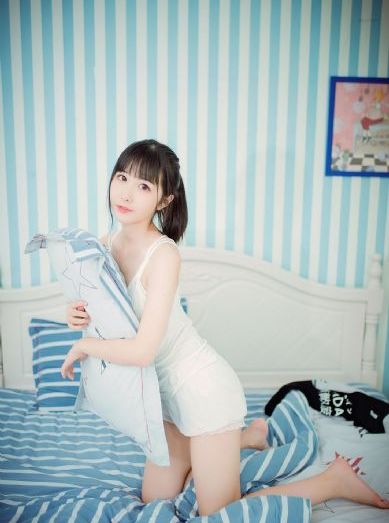 地下诊所_BD英语免费观看韩国