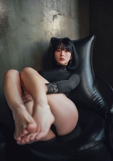 少女视频完整版在线观看免费_剧情片高清视频播放