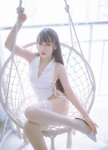 动漫初恋时间_BD韩语电影免费在线