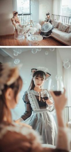 奇米四色在线观看_电视剧高清在线观看