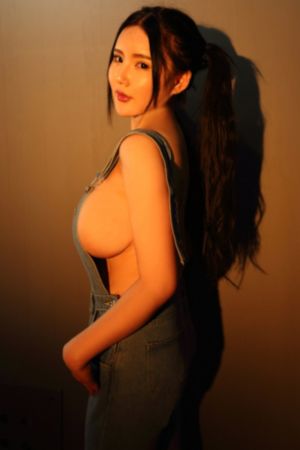 香蜜沉沉烬如霜1-63集全集免费看_JVID性感写真