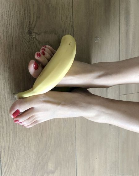 被教官在教室里强了好爽视频_神马电影在线观看