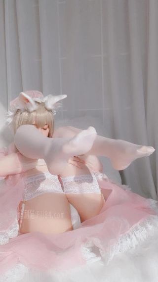 西施秘史_4K高清完整版
