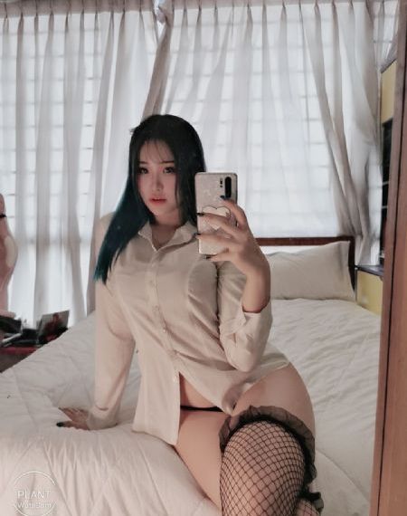 韩国三级年轻女教师4_BD韩语免费观看韩国