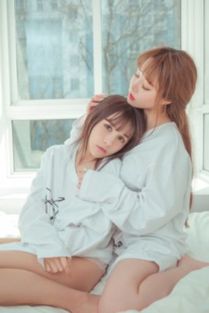 《面具》电影完整版_蓝光免费在线观看