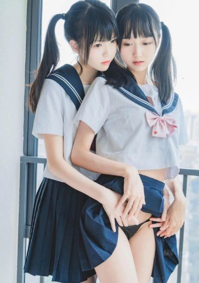 狂飙电视剧免费观看完整版高清_蓝光在线播放观看