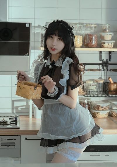 我邻居的妻子在线观看_蓝光电影在线看