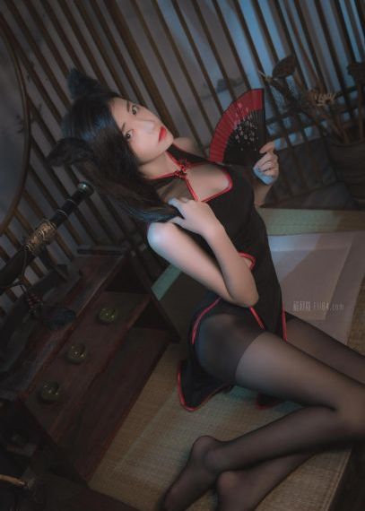 交换爱_HD免费在线播放