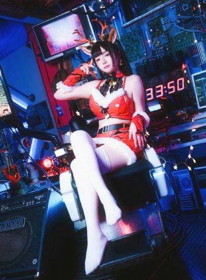 里崎爱佳_超清HD在线观看