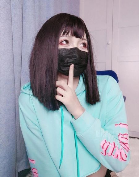 朋友的爸爸在线_免费高清日本成人在线
