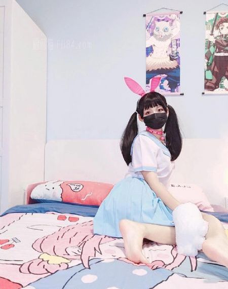 午夜精品在线播放_手机MP4字幕高清版在线播放