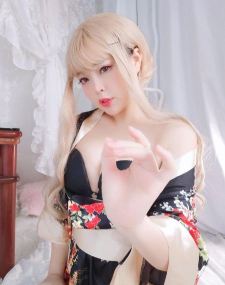 蜜桃视频在线网站_在线观看视频