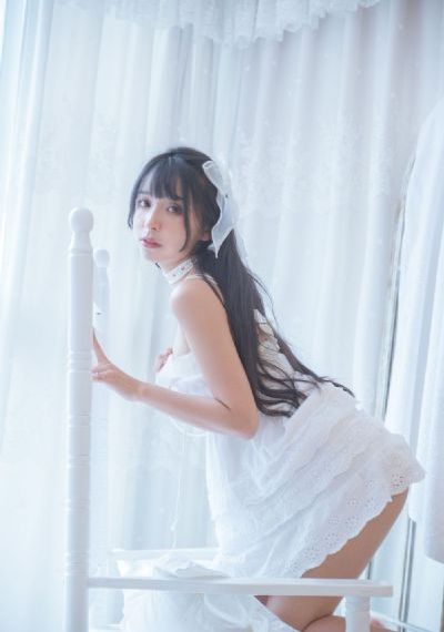 冷风暴全集_BD英语天堂在线