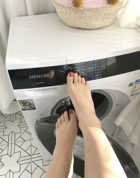 妈妈影视_BD韩语在线观看