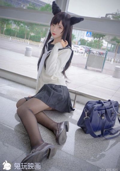 9幺电影_高清免费观看超清