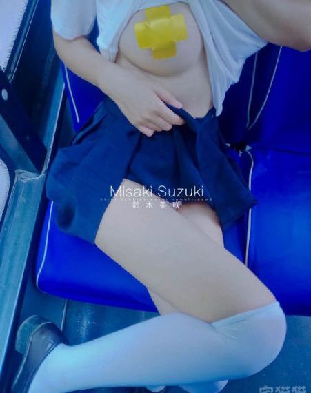 电视剧飘帅40集全集在线观看_720高清视频观看