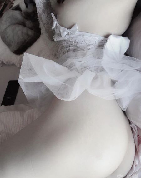 年轻的寂寞少妇2_剧情片动漫免费观看