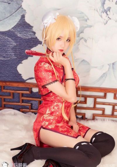 他从火光中走来电视剧_超清动漫在线观看