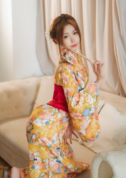 猎狼人电视剧全集免费观看完整版_BD英语在线手机播放