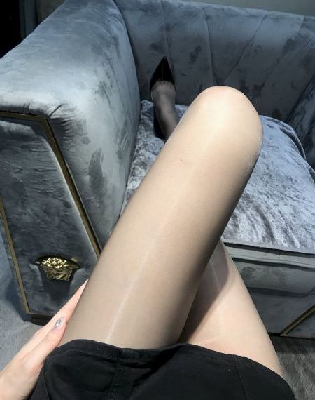 麻辣变形记_4K在线播放