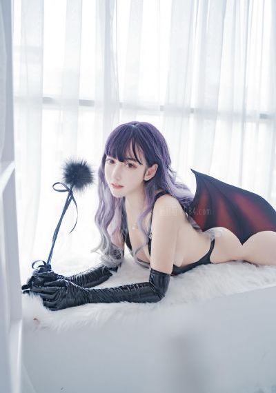 燃冬之女王加冕短剧免费观看_BD英语最新电影在线观看