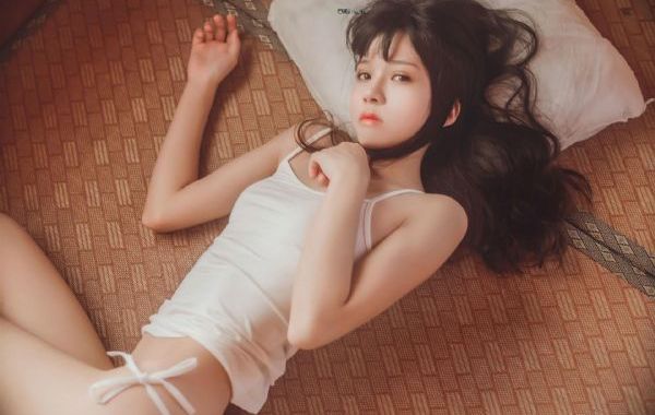 日系免费看mm_超清高清视频观看