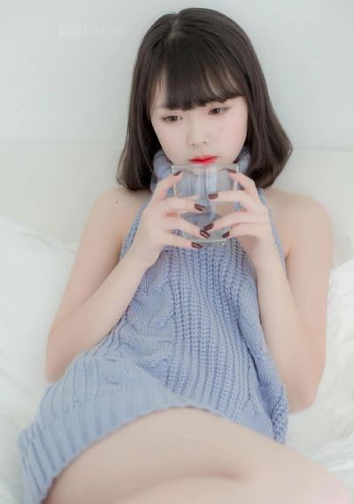 汉尼拔第一季完整版免费观看_蓝光原盘在线观看