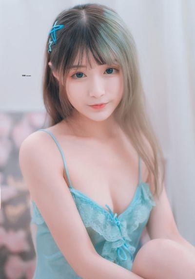 爱如潮水3免费观看完整版_高清电影完整版