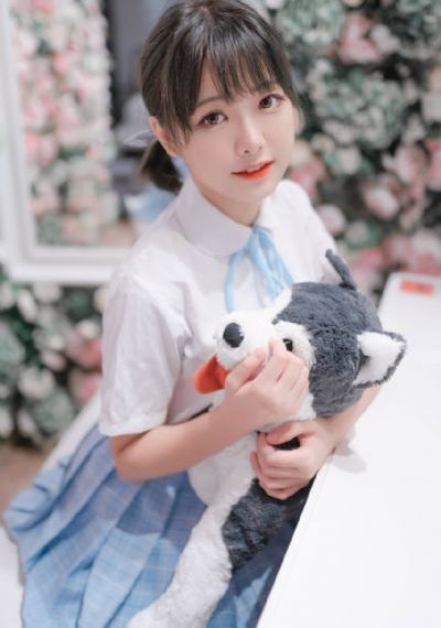 男爵夫人的调教_1080P免费电视剧