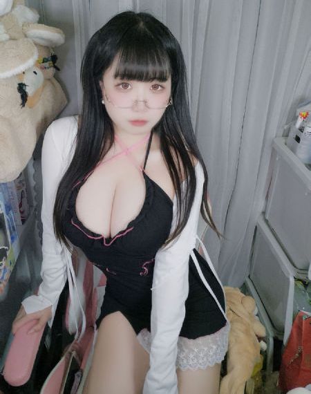 成人伦理在线观看_在线观看视频