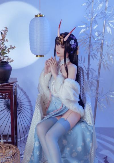 免费影视网_蓝光完整视频观看