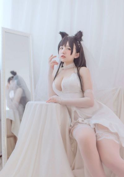 (半满老女人)伦理hd_国产剧免费在线观看