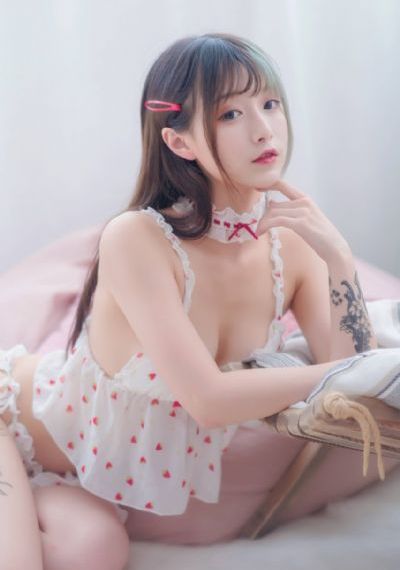 陈情令电视剧高清播放免费观看_4K免费观看超清