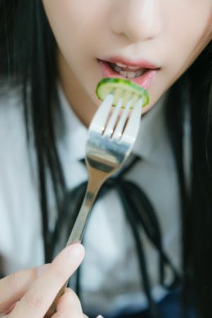 噜噜噜私人影院_国产剧高清在线观看