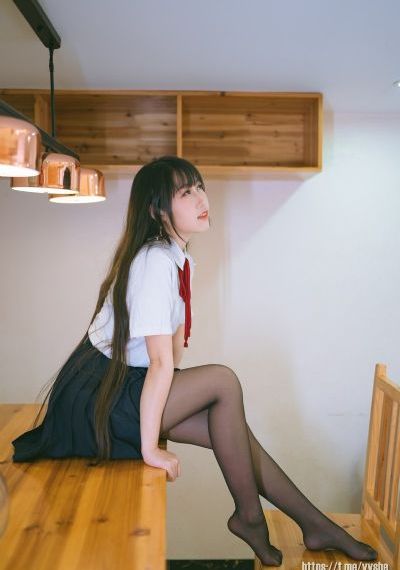 飙速宅男第四季_剧情片在线视频播放