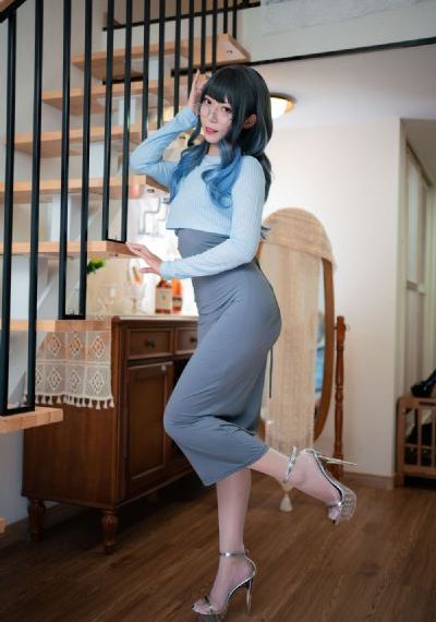 青春抢夺_蓝光高清视频观看