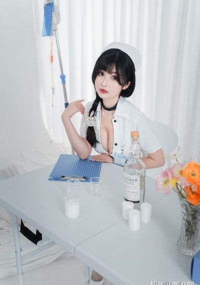 最后一夜电视剧bd_1080在线播放