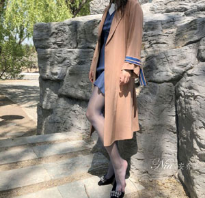 无心法师2_剧情片动漫在线观看