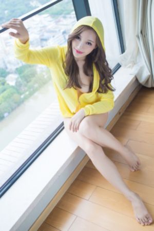 真相电视剧在线观看完整版_国产剧免费观看