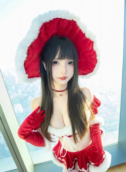 考比视频_超清免费全集观看