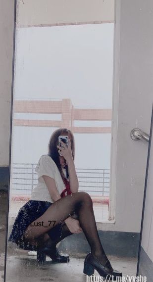 轮到你了第一季第19集在线_BD韩语高清迅雷在线观看