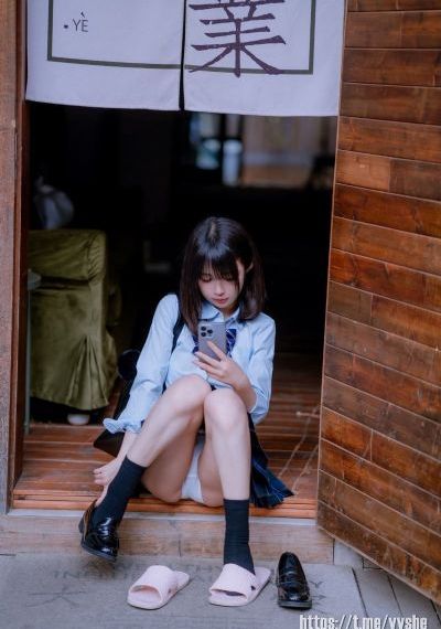 无耻盲僧电视剧免费播放_剧情片免费观看超清