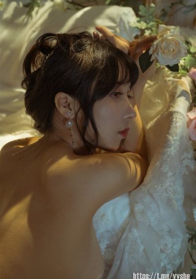 不良女闪婚短剧100集_全集高清在线观看