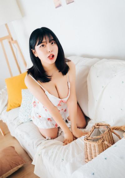 vr电影高清免费观看_免费正片国语